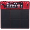 NORD DRUM 3P