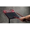 NORD DRUM 3P