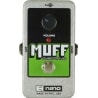 ELECTRO-HARMONIX MUFF OVERDRIVE