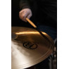 SABIAN 122 XBFM - RIDE 22 CALE