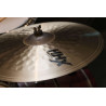 SABIAN 122 XBFM - RIDE 22 CALE