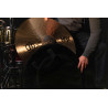 SABIAN 122 XBFM - RIDE 22 CALE