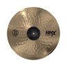 SABIAN 122 XBFM - RIDE 22 CALE
