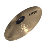SABIAN 122 XBFM - RIDE 22 CALE