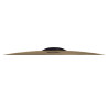 SABIAN 122 XBFM - RIDE 22 CALE