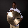 SABIAN 122 XBFM - RIDE 22 CALE