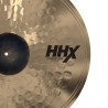 SABIAN 122 XBFM - RIDE 22 CALE