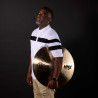 SABIAN 122 XBFM - RIDE 22 CALE
