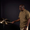 SABIAN 122 XBFM - RIDE 22 CALE