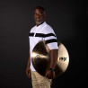 SABIAN 122 XBFM - RIDE 22 CALE