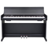 NUX NCK-330 - PIANINO CYFROWE