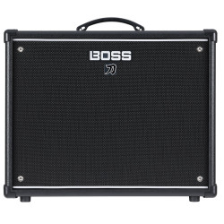 BOSS KTN-100 3 230V EU -...