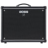 BOSS KTN-100 3 230V EU - WZMACNIACZ GITAROWY