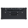 BOSS KTN-100 3 230V EU - WZMACNIACZ GITAROWY