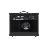 BOSS KTN-100 3 230V EU - WZMACNIACZ GITAROWY