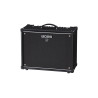 BOSS KTN-100 3 230V EU - WZMACNIACZ GITAROWY