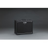 BOSS KTN-100 3 230V EU - WZMACNIACZ GITAROWY