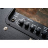 BOSS KTN-100 3 230V EU - WZMACNIACZ GITAROWY