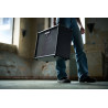 BOSS KTN-100 3 230V EU - WZMACNIACZ GITAROWY