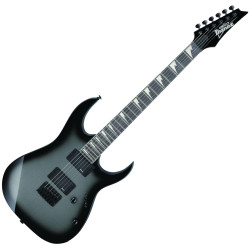 IBANEZ GRG121DX-MGS -...