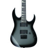 IBANEZ GRG121DX-MGS - GITARA ELEKTRYCZNA