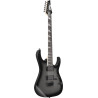 IBANEZ GRG121DX-MGS - GITARA ELEKTRYCZNA