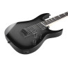 IBANEZ GRG121DX-MGS - GITARA ELEKTRYCZNA