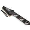 IBANEZ GRG121DX-MGS - GITARA ELEKTRYCZNA