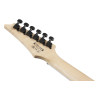 IBANEZ GRG121DX-MGS - GITARA ELEKTRYCZNA