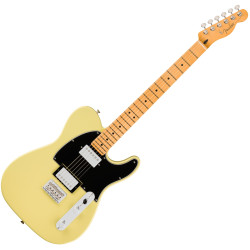 FENDER PLAYER II TELE HH MN...