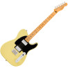 FENDER PLAYER II TELE HH MN HLY  - GITARA ELEKTRYCZNA