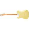 FENDER PLAYER II TELE HH MN HLY  - GITARA ELEKTRYCZNA