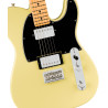 FENDER PLAYER II TELE HH MN HLY  - GITARA ELEKTRYCZNA
