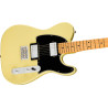 FENDER PLAYER II TELE HH MN HLY  - GITARA ELEKTRYCZNA