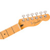 FENDER PLAYER II TELE HH MN HLY  - GITARA ELEKTRYCZNA