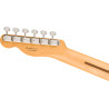 FENDER PLAYER II TELE HH MN HLY  - GITARA ELEKTRYCZNA