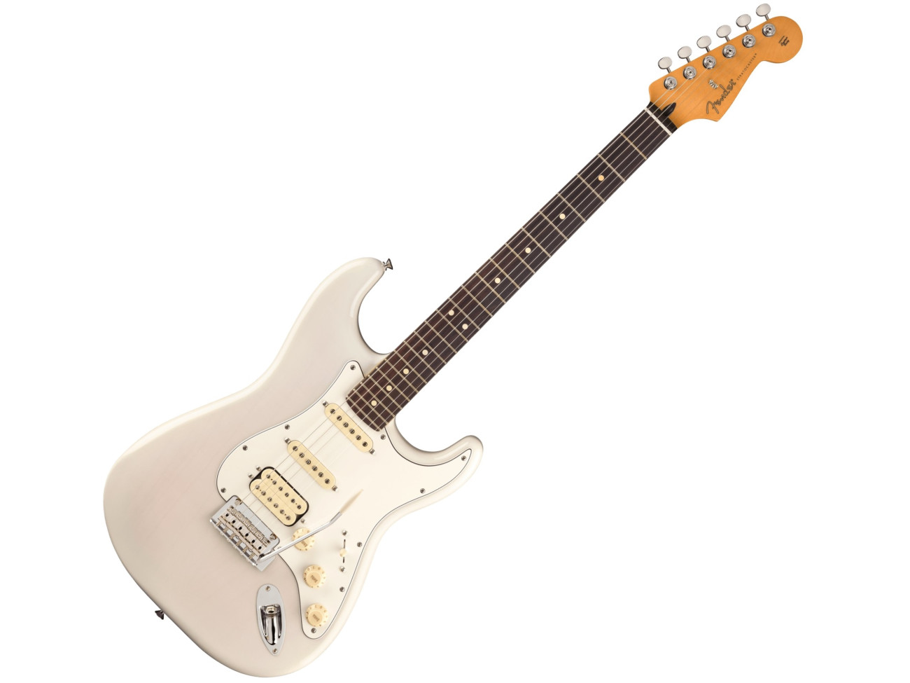 fender-player-ii-stratocaster-