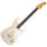FENDER PLAYER II STRATOCASTER HSS RW WBL - GITARA ELEKTRYCZNA
