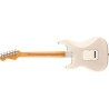 FENDER PLAYER II STRATOCASTER HSS RW WBL - GITARA ELEKTRYCZNA