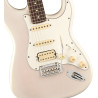 FENDER PLAYER II STRATOCASTER HSS RW WBL - GITARA ELEKTRYCZNA