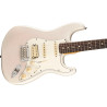FENDER PLAYER II STRATOCASTER HSS RW WBL - GITARA ELEKTRYCZNA