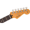 FENDER PLAYER II STRATOCASTER HSS RW WBL - GITARA ELEKTRYCZNA