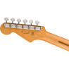 FENDER PLAYER II STRATOCASTER HSS RW WBL - GITARA ELEKTRYCZNA