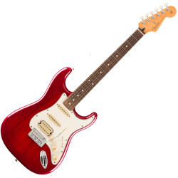 FENDER PLAYER II...