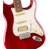 FENDER PLAYER II STRATOCASTER HSS RW TCB - GITARA ELEKTRYCZNA