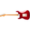 FENDER PLAYER II STRATOCASTER HSS RW TCB - GITARA ELEKTRYCZNA