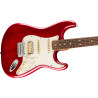 FENDER PLAYER II STRATOCASTER HSS RW TCB - GITARA ELEKTRYCZNA