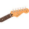 FENDER PLAYER II STRATOCASTER HSS RW TCB - GITARA ELEKTRYCZNA
