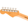 FENDER PLAYER II STRATOCASTER HSS RW TCB - GITARA ELEKTRYCZNA
