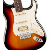 FENDER PLAYER II STRATOCASTER HSS RW 3TS - GITARA ELEKTRYCZNA